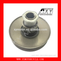 MOTORCYCLE REAR CLUTCH BASE 2301A-GGC-900 MOVABLE DRIVEN FACE SET